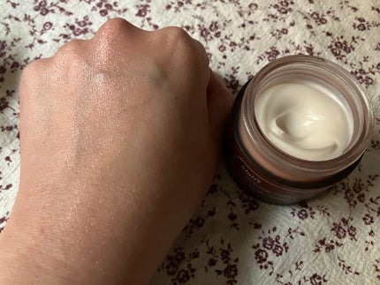 メープル毛穴シロップセラム/Klairs/美容液を使ったクチコミ(10枚目)