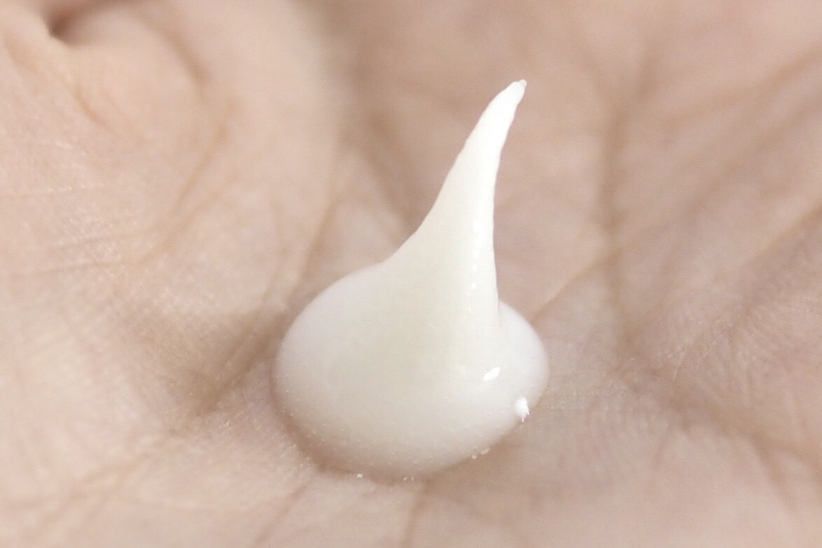 スキンコンディショニング洗顔/ファンケル/洗顔フォームを使ったクチコミ（3枚目）