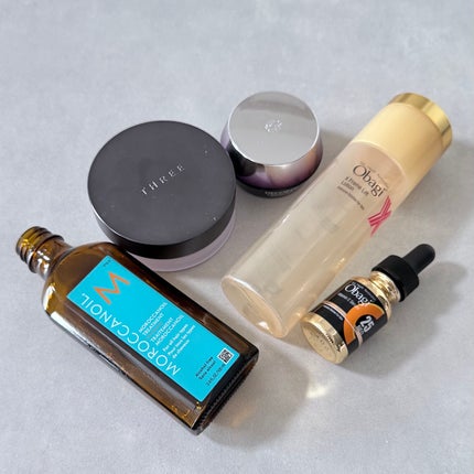 リポソーム アドバンスト リペアクリーム/DECORTÉ/フェイスクリームを使ったクチコミ(1枚目)