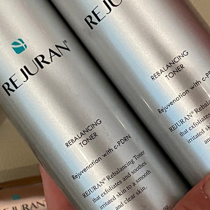 ターンオーバーアンプル/REJURAN COSMETICS/美容液を使ったクチコミ(5枚目)