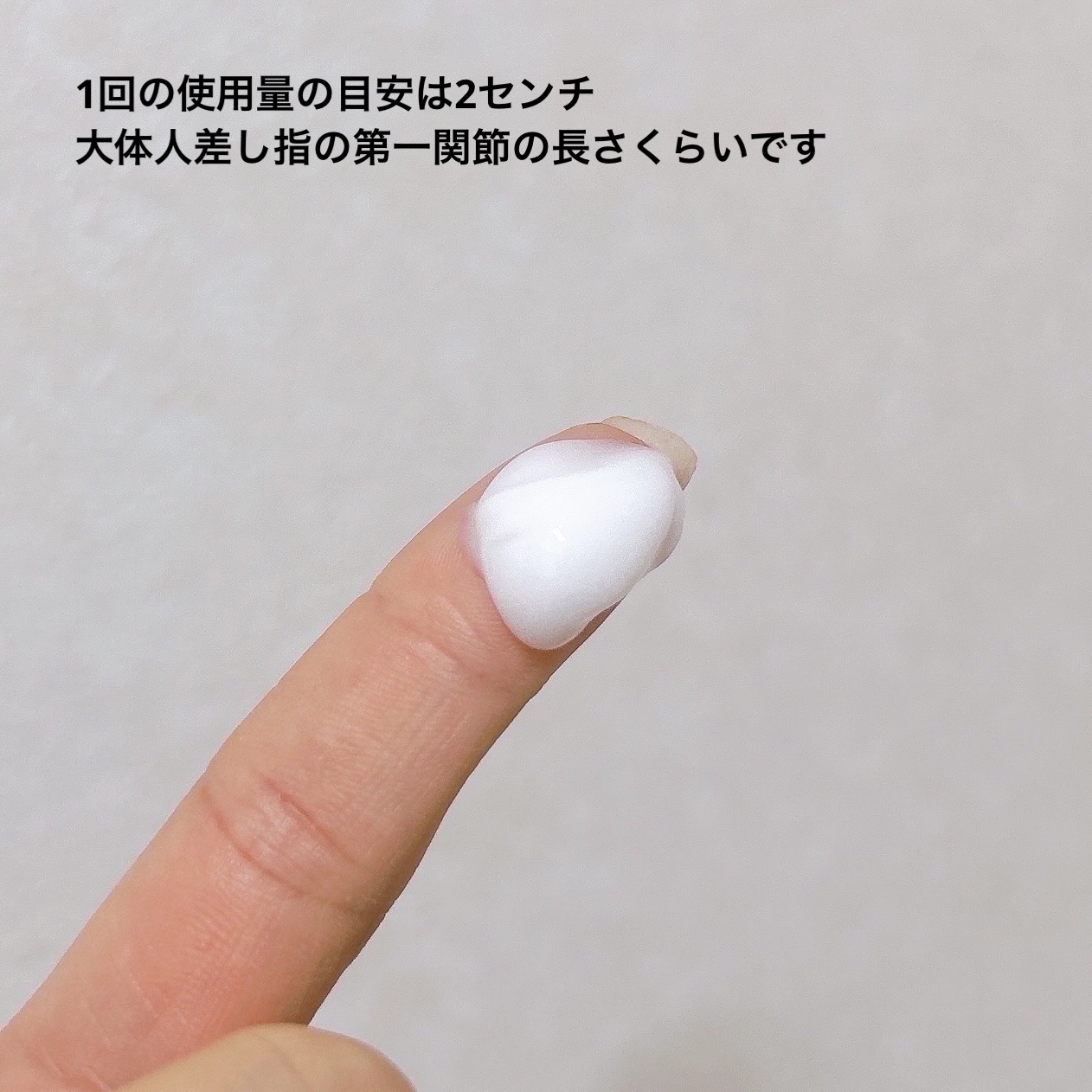 スキンコンディショニング洗顔/ファンケル/洗顔フォームを使ったクチコミ（3枚目）