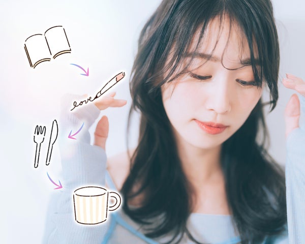 【ヘアケアもタイパ重視】あのヘアケアブランドが成分提供!『アンドペア』誕生の画像
