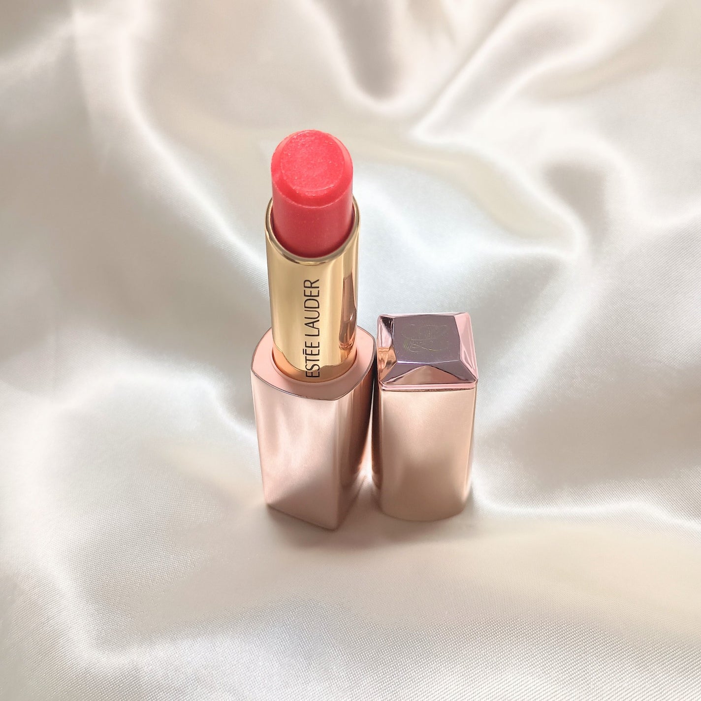 シュープリーム プラス YP クリーム/ESTEE LAUDER/フェイスクリームを使ったクチコミ(2枚目)