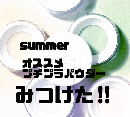 Marinð€ãã©ãã100 on LIPS ãtfitãã©ã³ã¹ã«ãŒã»ã³ãã»ãããã£ããã·ã³ã°ããŠããŒâïžç®è..ãïŒ1æç®ïŒ