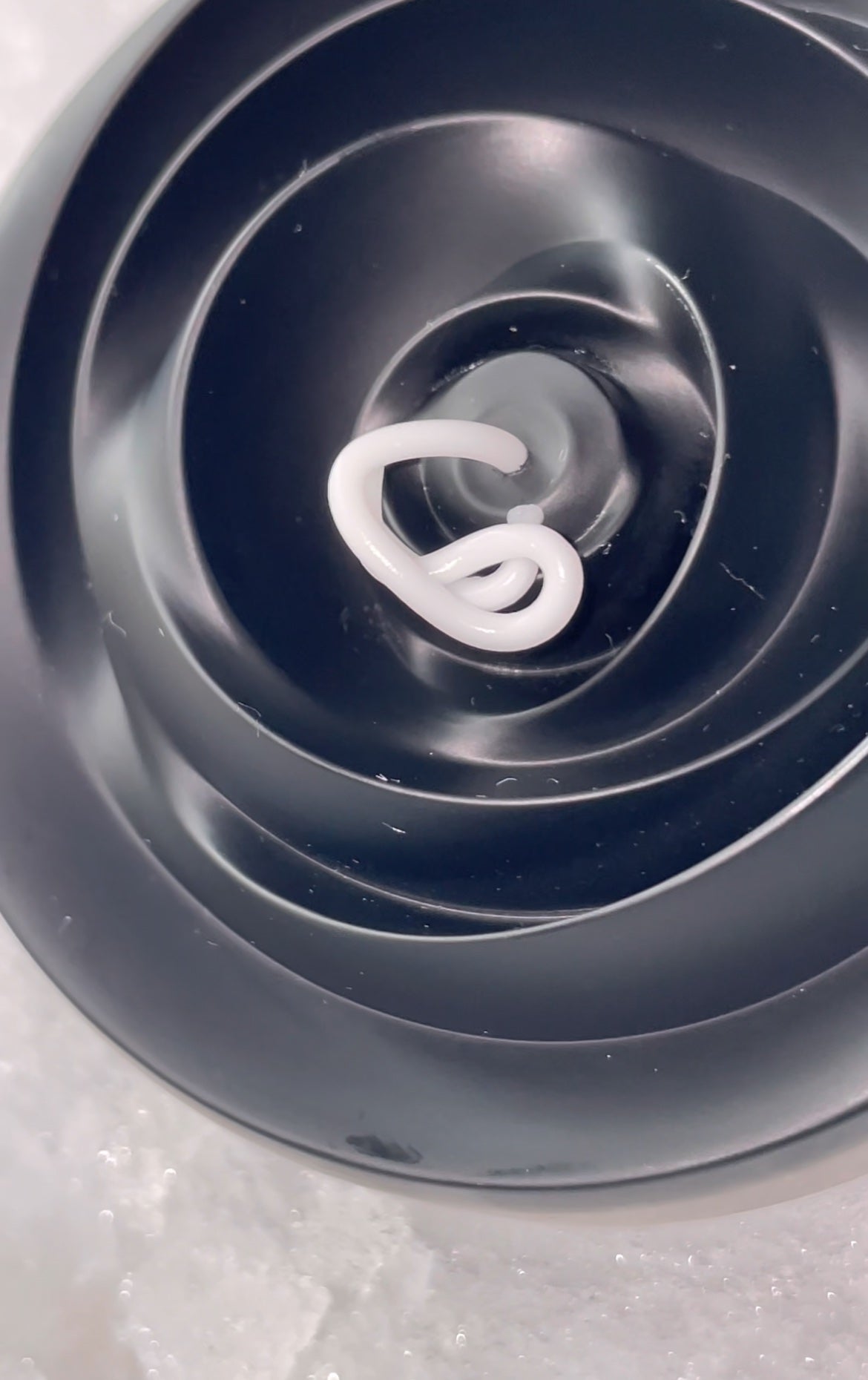 ドゥ ローズ ハンドクリーム/MUZIGAE MANSION/ハンドクリームを使ったクチコミ(3枚目)