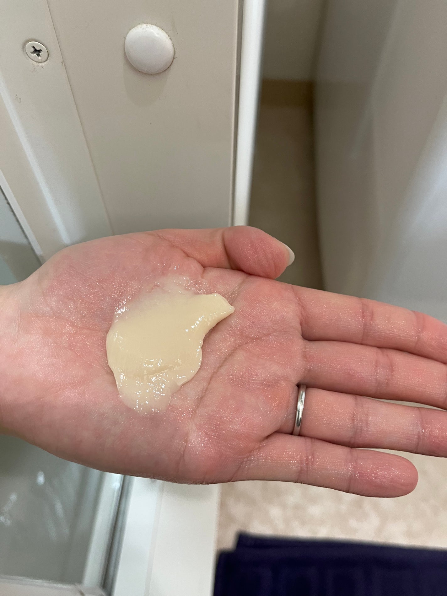 ゆきなこ on LIPS 「今回のレビューはこちら✨・ハホニコトリメンコーム990円税込・..」(3枚目)