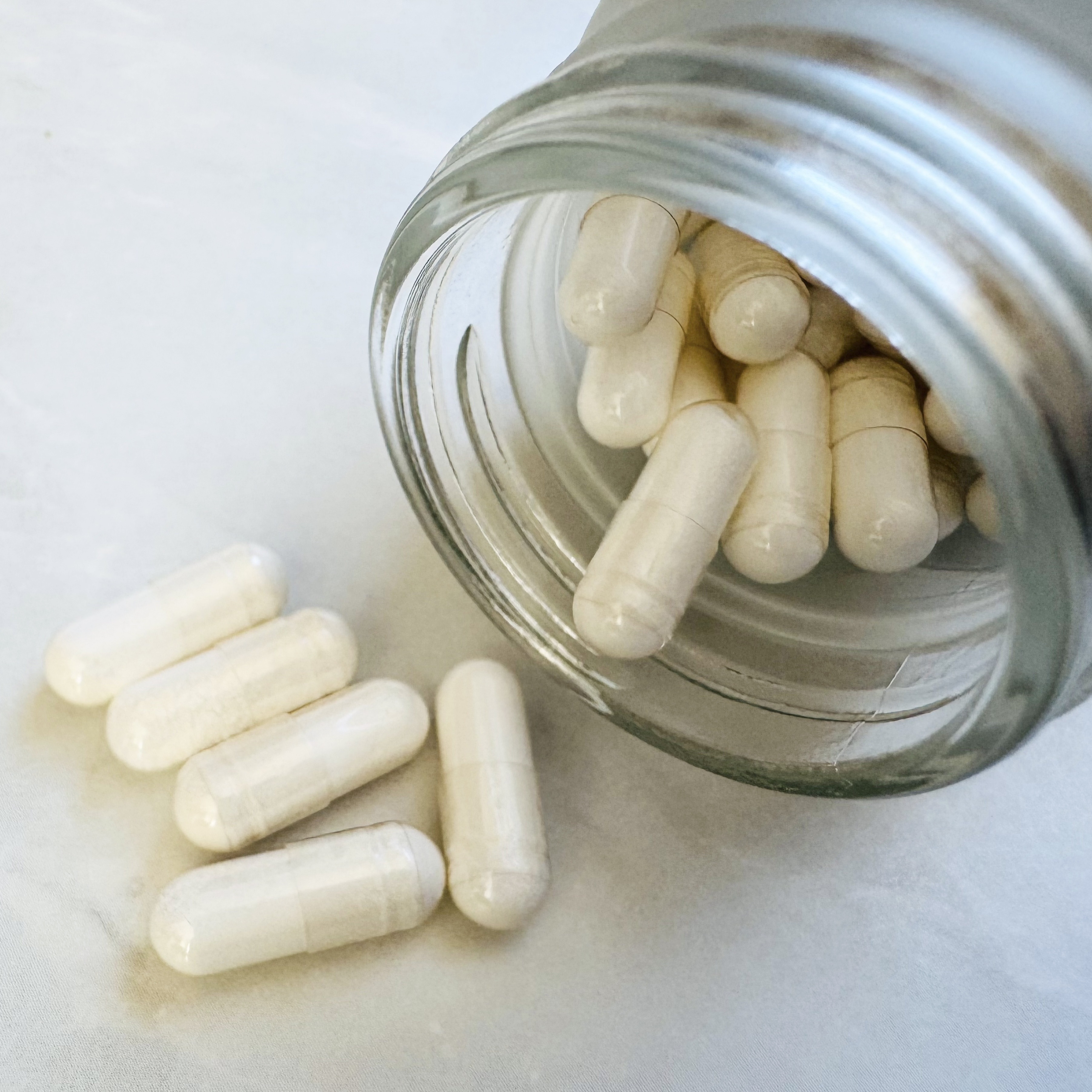 NMN サーチュオン/NMN サーチュオン/美容サプリメントを使ったクチコミ（2枚目）