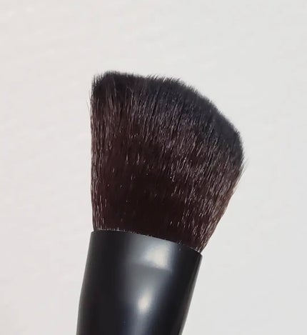 アートクラスバイロダン シェーディング/too cool for school/シェーディングを使ったクチコミ(4枚目)