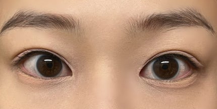 ひびき⭐︎フォロバ100 on LIPS 「DOLLYWINK(ドーリーウインク)ブランドコンセプトは、..」(3枚目)