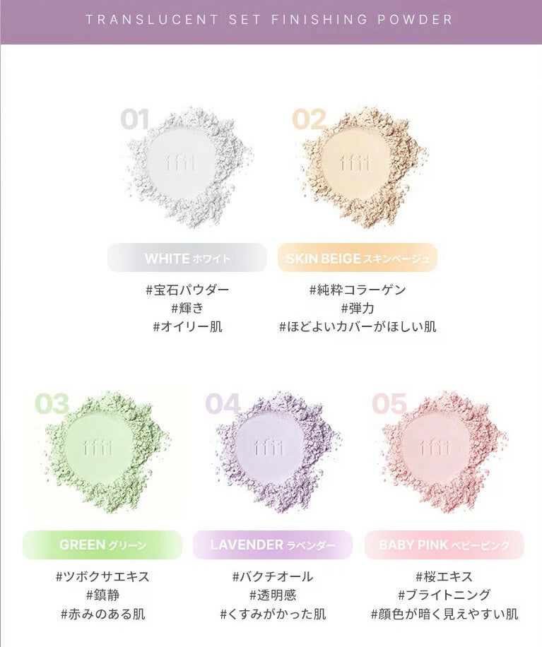 Marinð€ãã©ãã100 on LIPS ãtfitãã©ã³ã¹ã«ãŒã»ã³ãã»ãããã£ããã·ã³ã°ããŠããŒâïžç®è..ãïŒ3æç®ïŒ