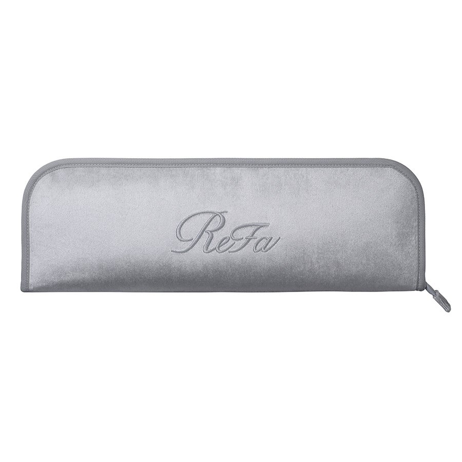 ReFaから新作のストレートアイロンやロックシリーズのスタイリングミルクなど続々登場!の画像