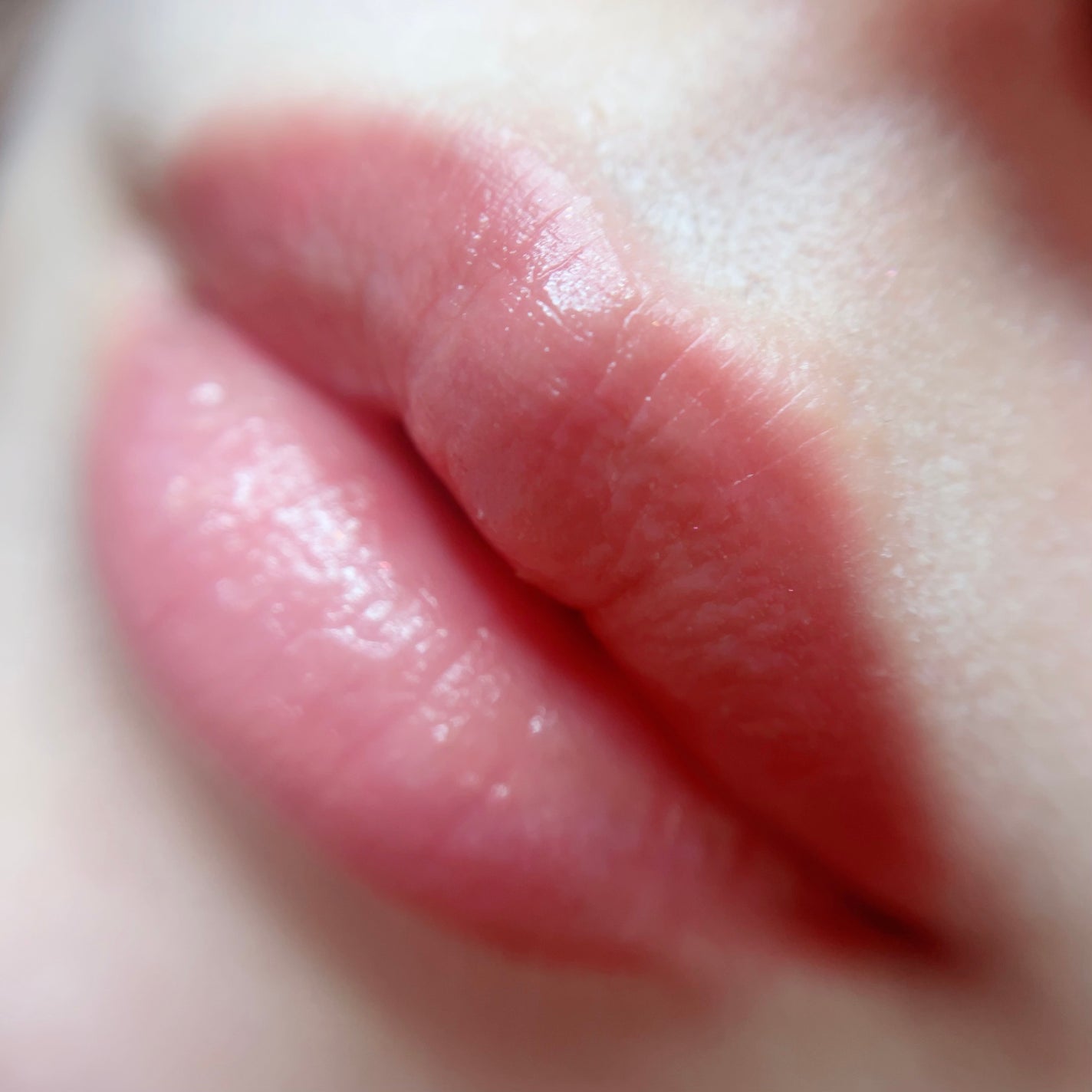 ã«ã³ã ðž on LIPS ãã©ã£ã¡ã®ãªããã奜ã¿ïŒ/MOOLDAã®ãªãã2çš®é¡ã€ãã£ãŠã¿ã..ãïŒ3æç®ïŒ