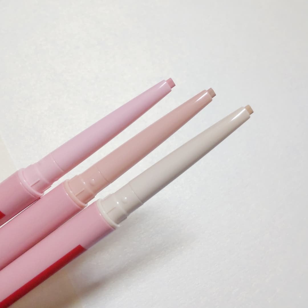 ミンジィ on LIPS 「🌟株式会社コージー本舗様からご提供いただきました🌟DOLLYW..」(8枚目)