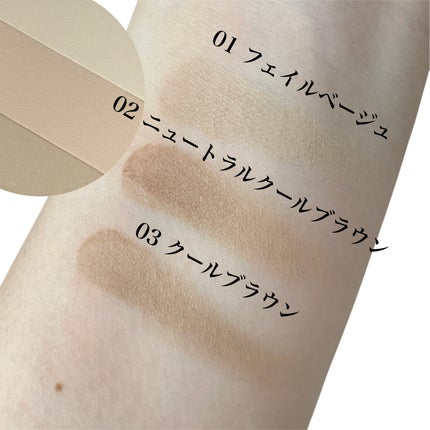 natsumi on LIPS 「アイドルメイクで話題/toocoolforschool@too..」(5枚目)