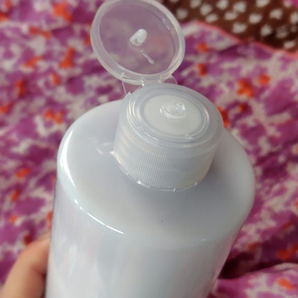 モイストバランス ローション/ACSEINE/化粧水を使ったクチコミ(4枚目)