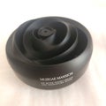 MUZIGAE MANSIONドゥ ローズ ハンドクリーム