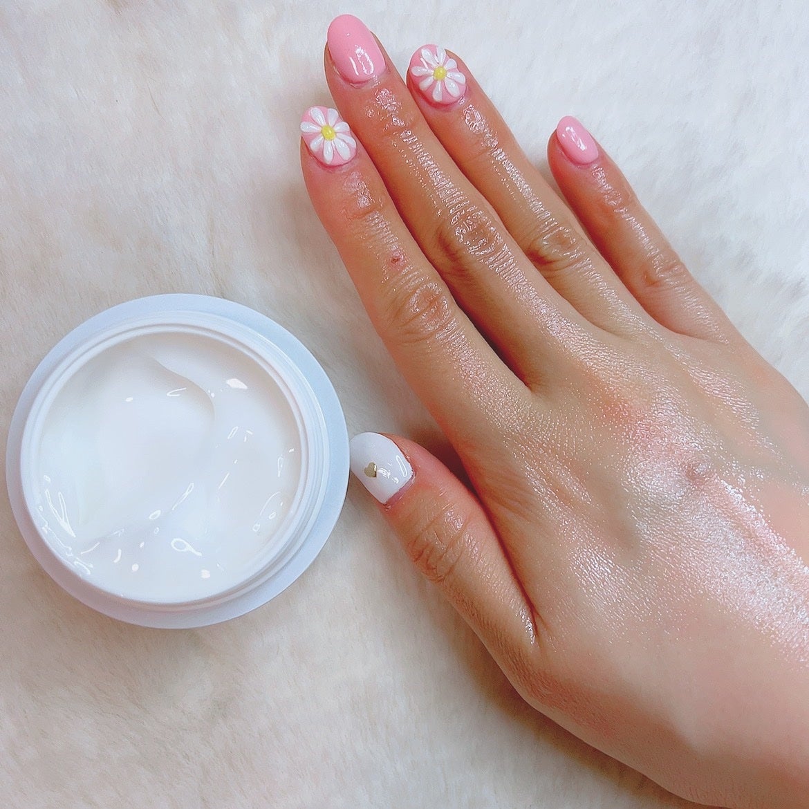 ã«ã³ã ðž on LIPS ãæé«çŽãšãã»ã³ã¹ã¯ãªãŒã âïž/FFASã®ã¯ãªãŒã éèªanã»an..ãïŒ5æç®ïŒ