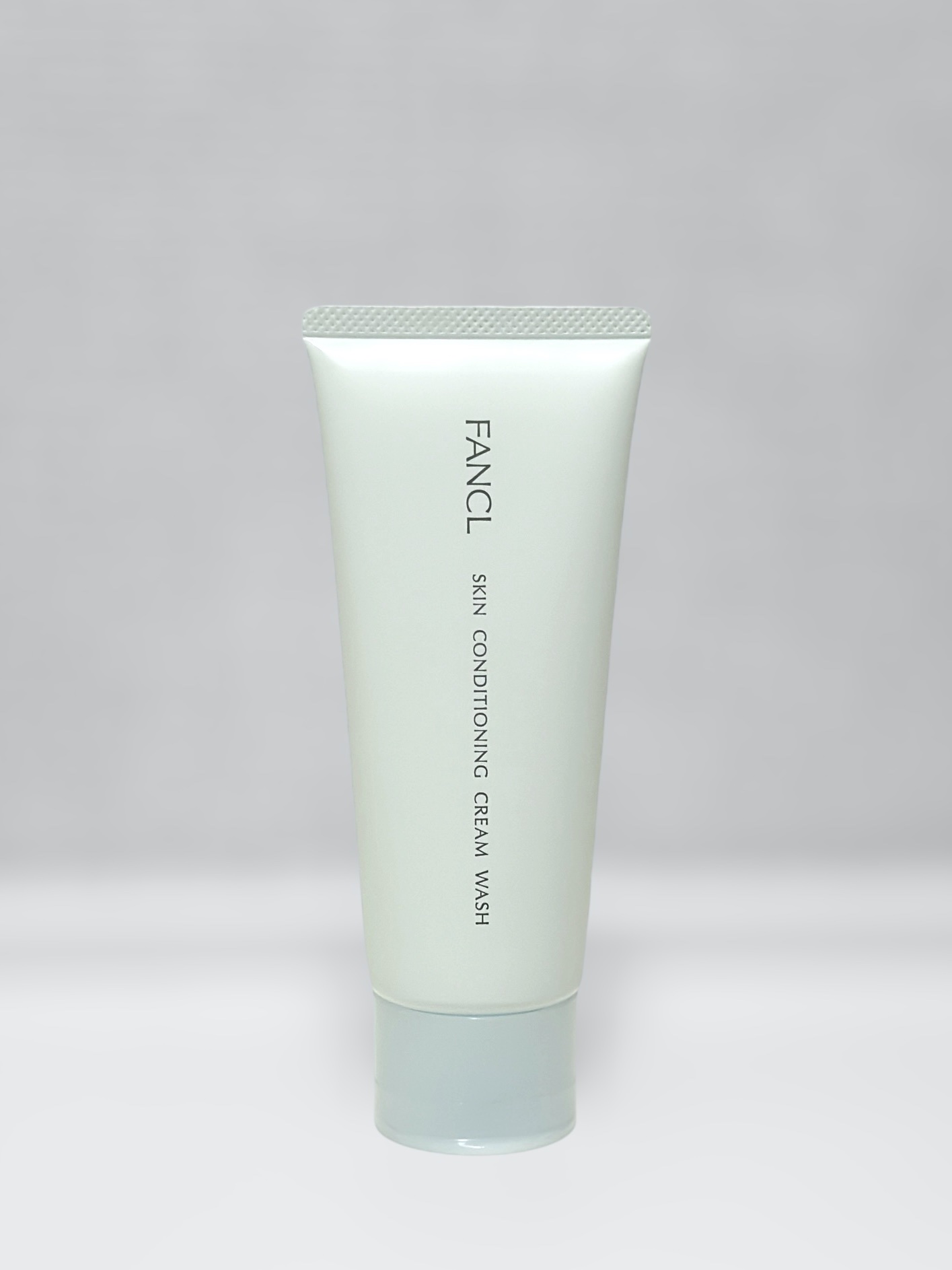 スキンコンディショニング洗顔/ファンケル/洗顔フォームを使ったクチコミ（2枚目）