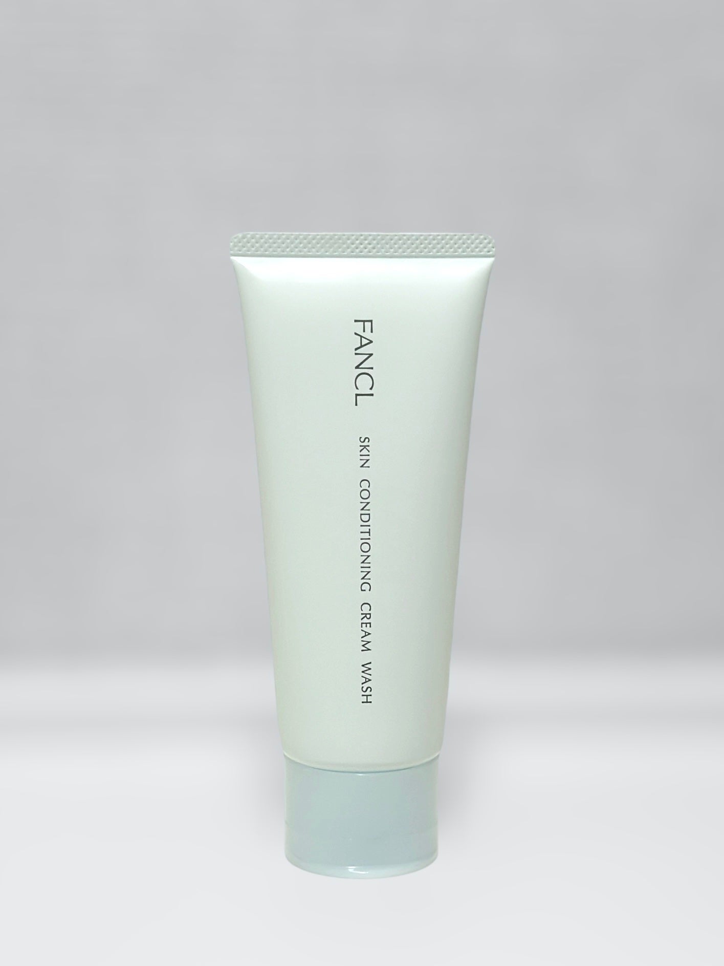 スキンコンディショニング洗顔/ファンケル/洗顔フォームを使ったクチコミ(2枚目)