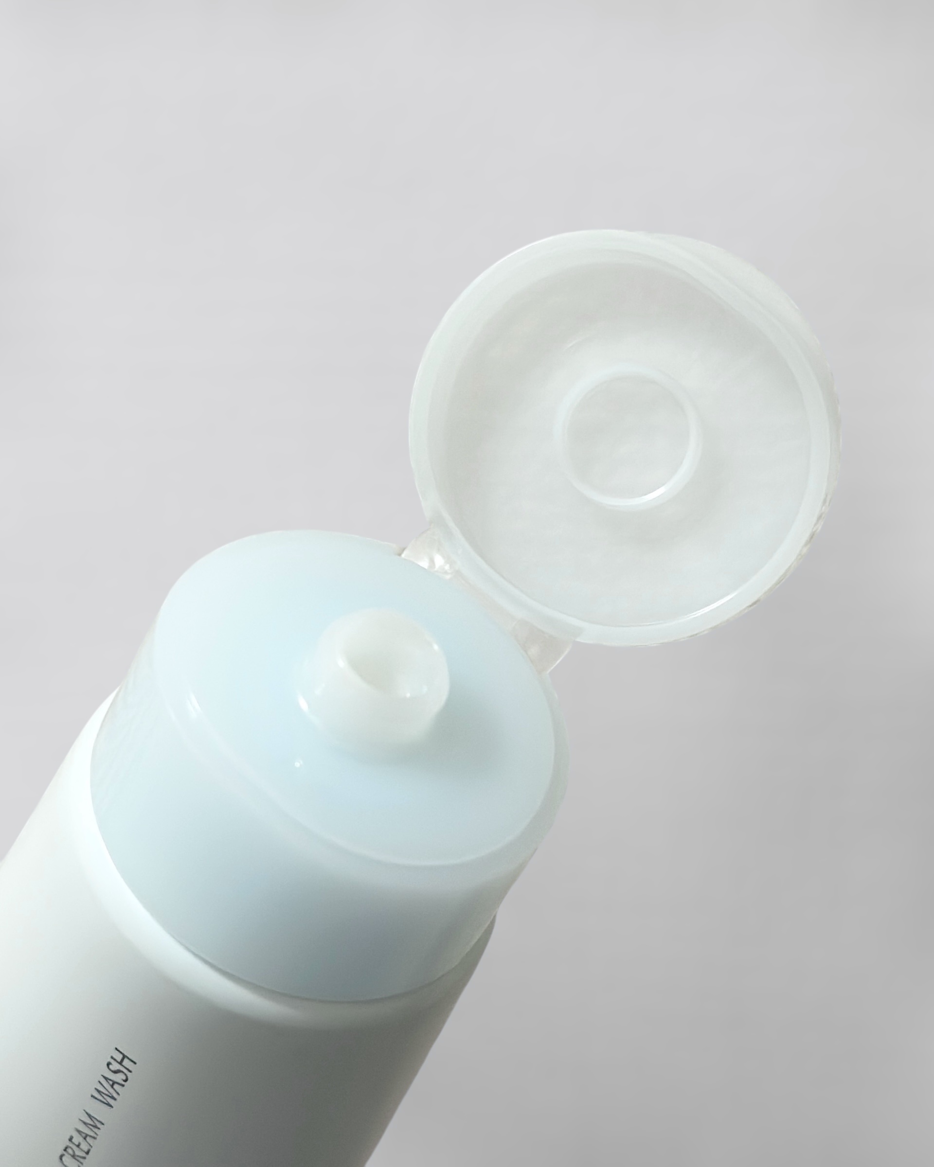 スキンコンディショニング洗顔/ファンケル/洗顔フォームを使ったクチコミ（3枚目）