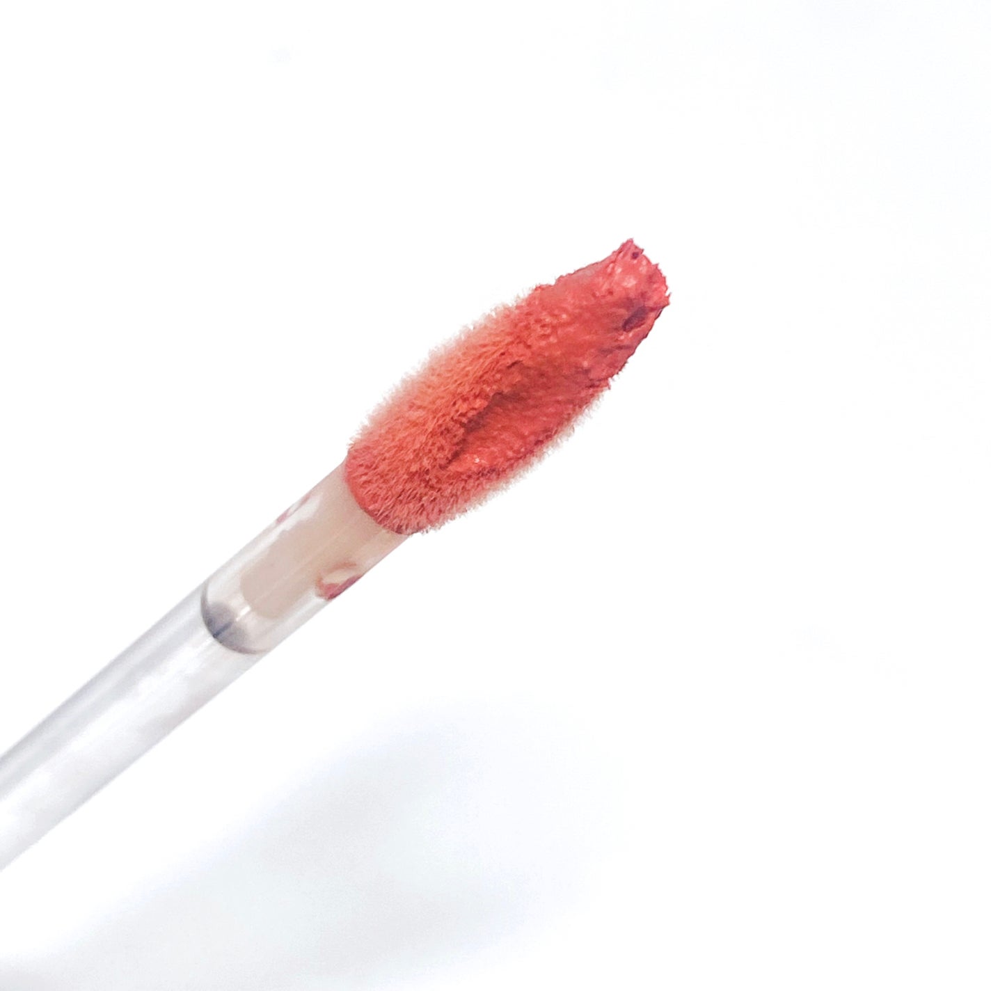 タイアップカバーティント/MUZIGAE MANSION/リップティントを使ったクチコミ(2枚目)