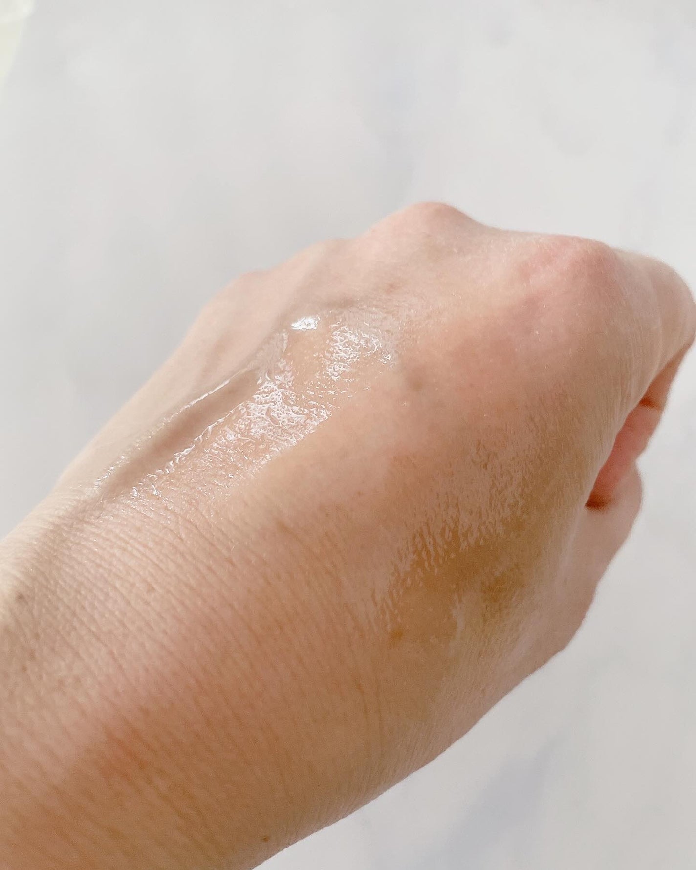 orange_glow_kwm on LIPS 「サンカットマルチビタミンUVエッセンスサンカットマルチビタミン..」(8枚目)