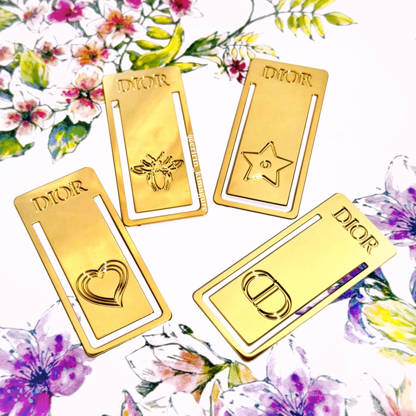 その他/Dior/その他を使ったクチコミ(6枚目)