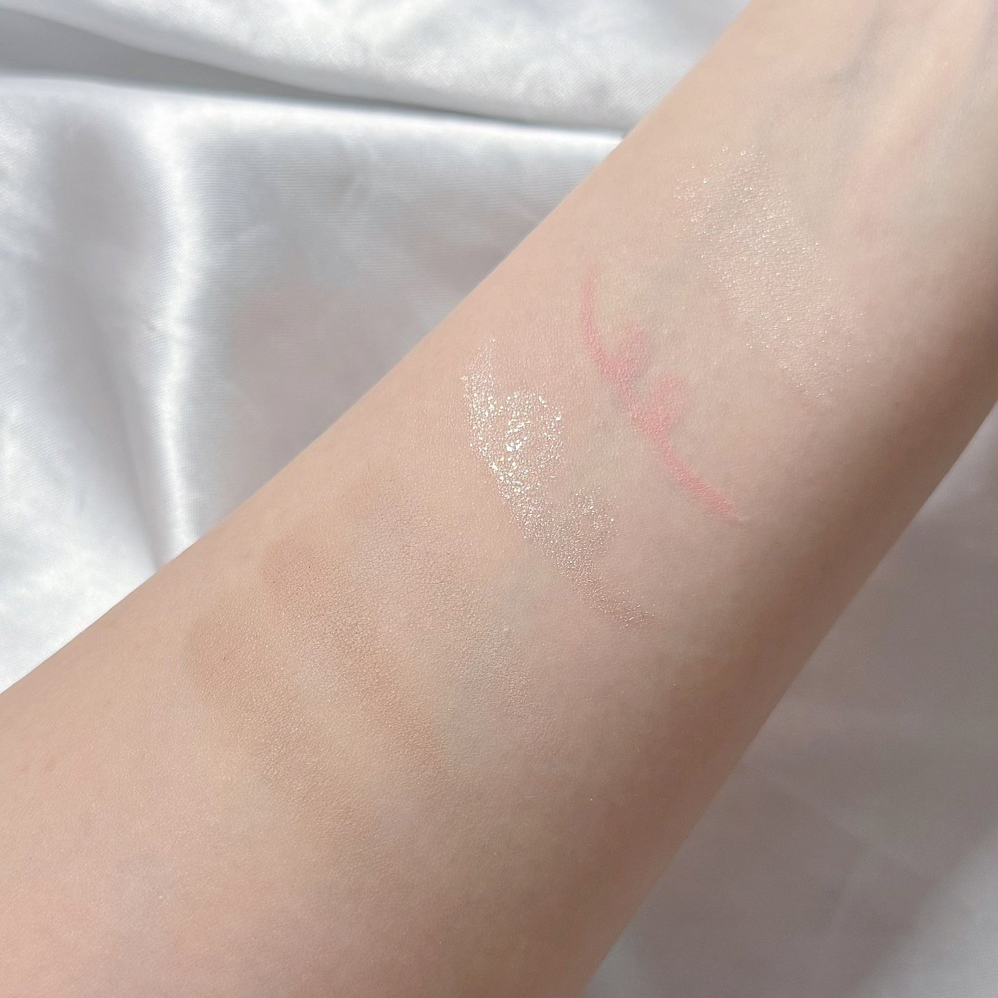 アートクラスバイロダン シェーディング/too cool for school/シェーディングを使ったクチコミ(8枚目)