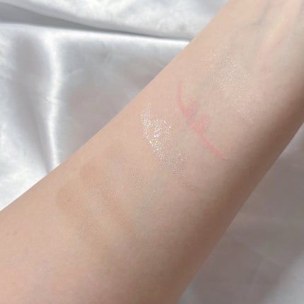 アートクラスバイロダン シェーディング/too cool for school/シェーディングを使ったクチコミ(8枚目)