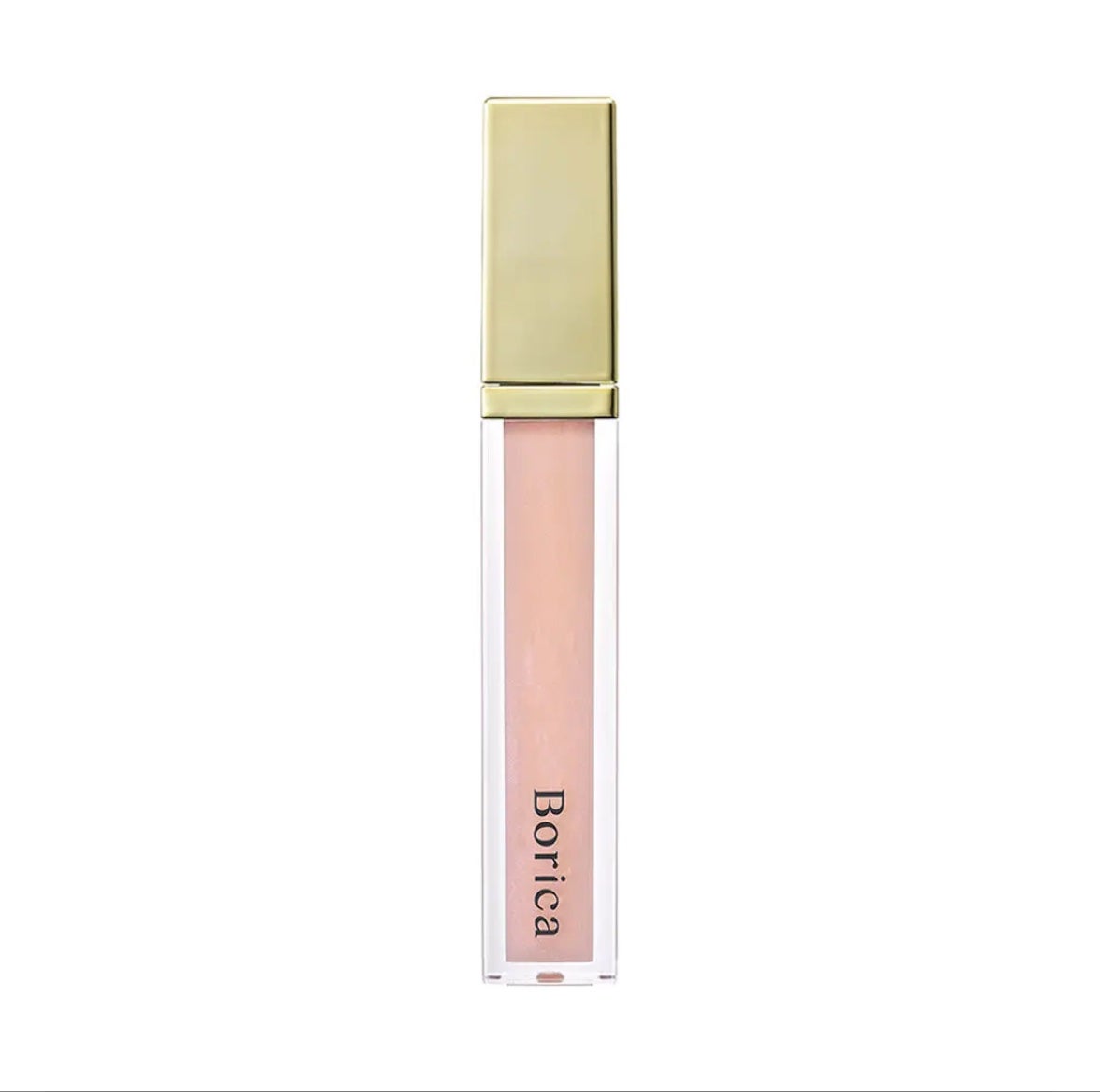 リッププランパーエクストラセラム/Borica/リッププランパーを使ったクチコミ(1枚目)