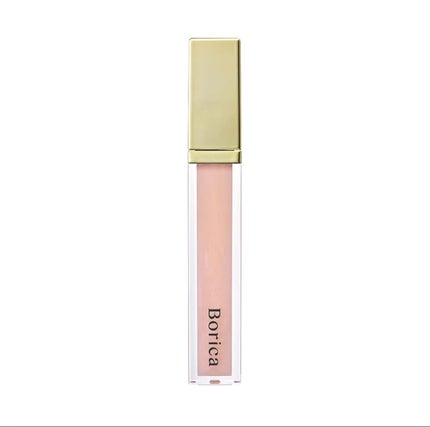 リッププランパーエクストラセラム 01 ピンク/Borica/リッププランパーの画像