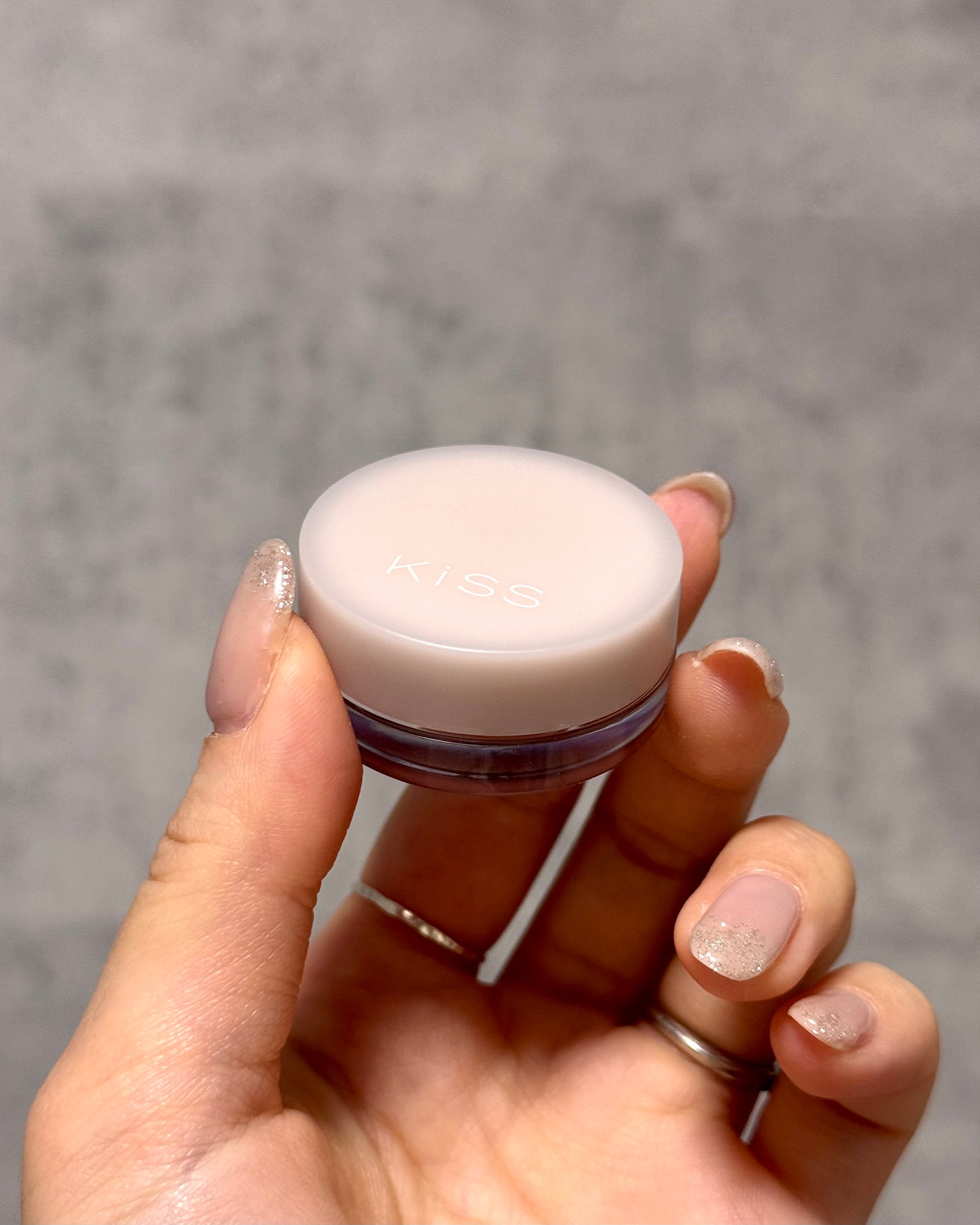 メロウシャドウ/KiSS/ジェル・クリームアイシャドウを使ったクチコミ(6枚目)