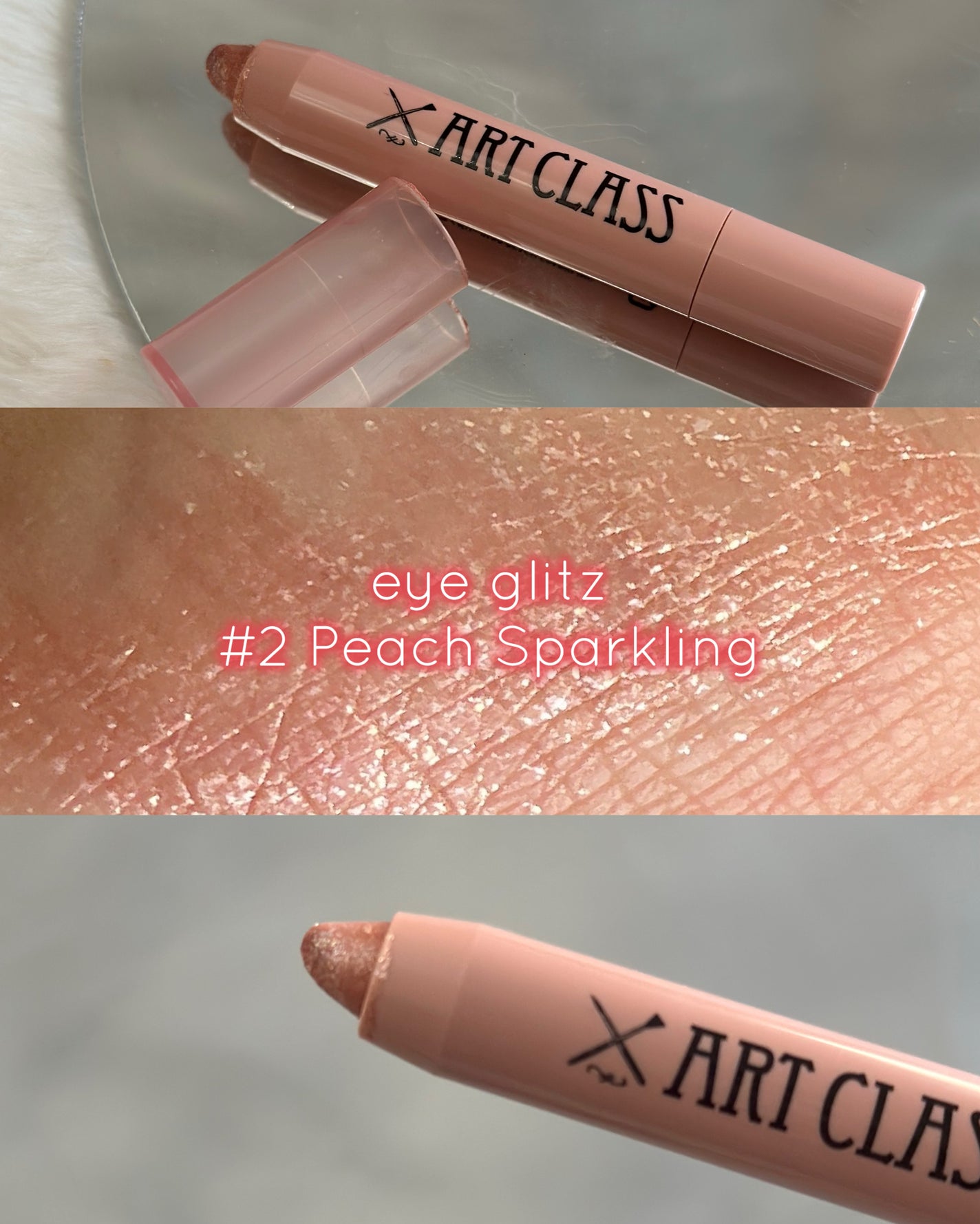 あたりちゃん on LIPS 「.♥-----------------♥☑︎toocoolfo..」(4枚目)