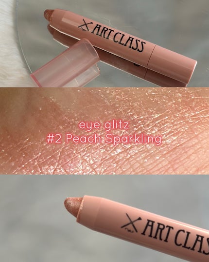 あたりちゃん on LIPS 「.♥-----------------♥☑︎toocoolfo..」(4枚目)