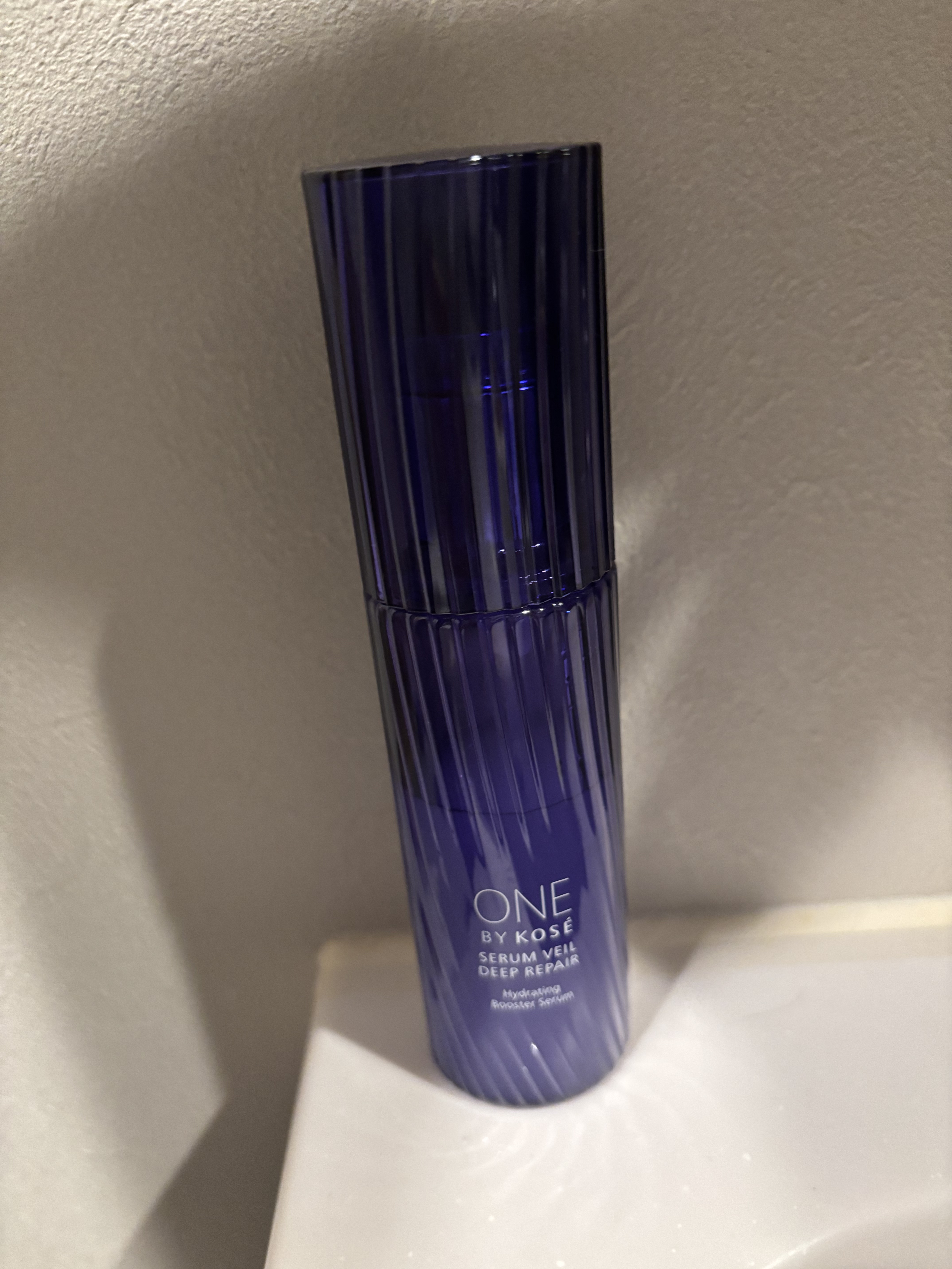 ケイト 3DアイブロウカラーZ/KATE/眉マスカラを使ったクチコミ（1枚目）