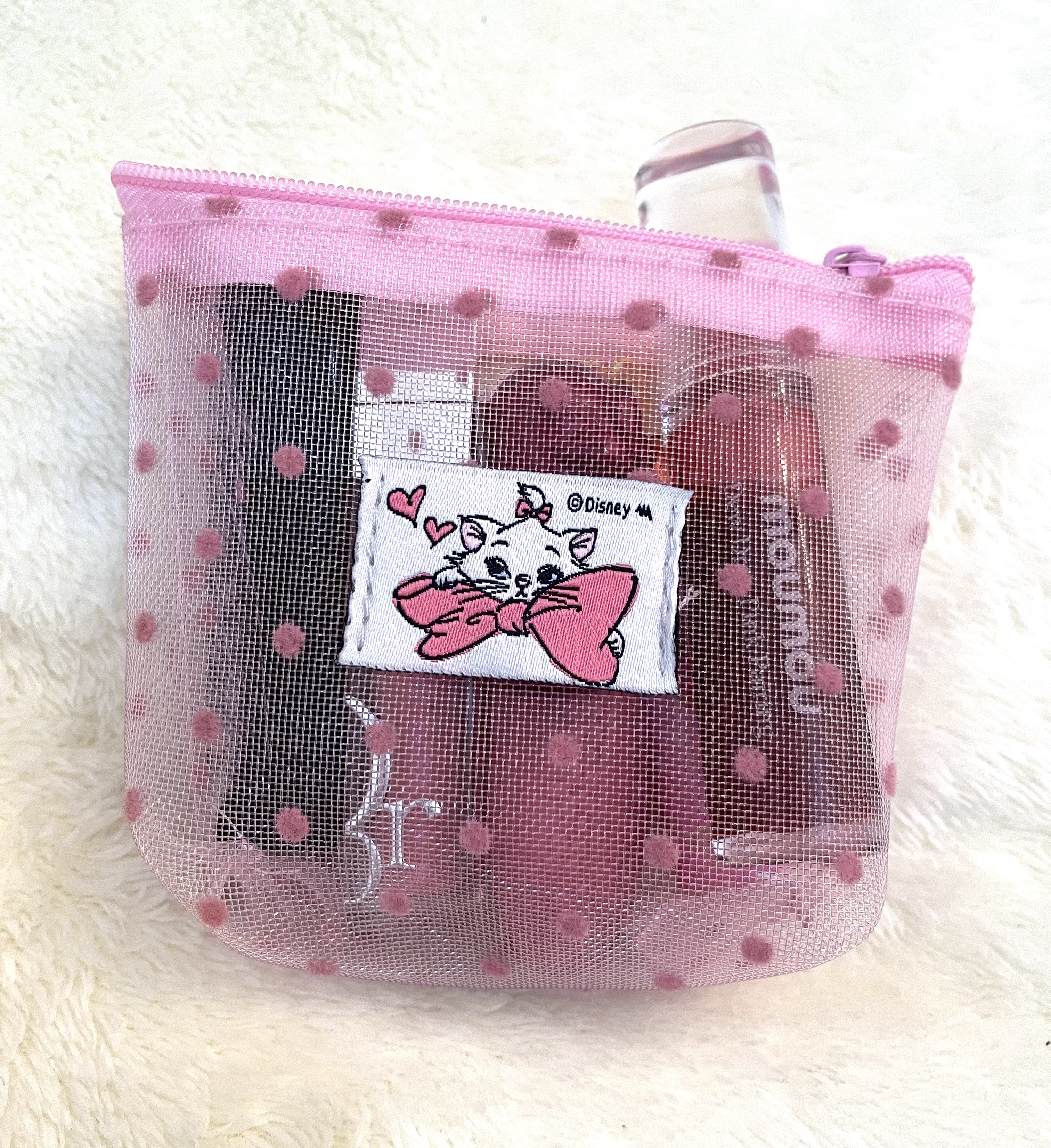 マルチケース/セリア/その他を使ったクチコミ（2枚目）