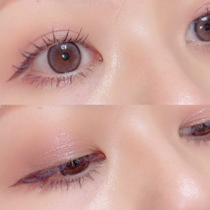 ディオール バックステージ フェイス グロウ パレット/Dior/ハイライトを使ったクチコミ(5枚目)