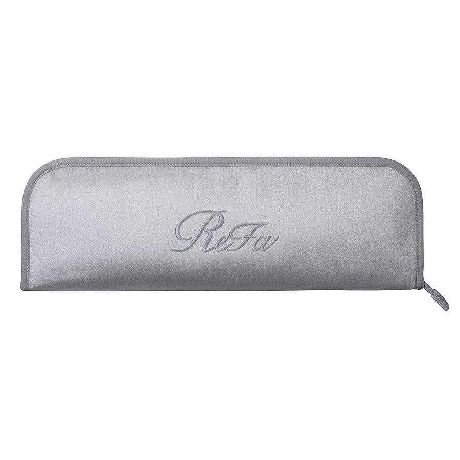 リファヘアアイロンケース​ / ReFa