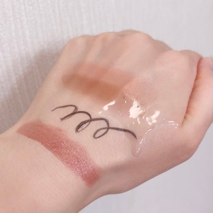 レッドブースター リードルショット100/VT/ブースター・導入液を使ったクチコミ(4枚目)