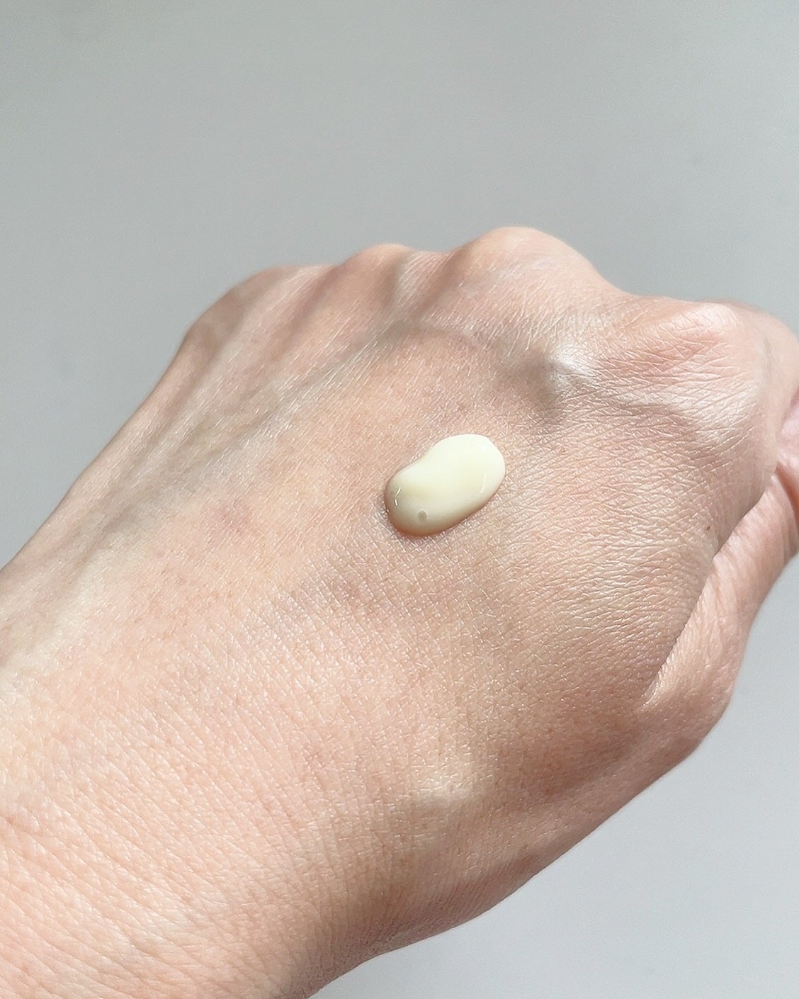 レチノール スーパーバウンス セラム/IOPE/美容液を使ったクチコミ(4枚目)