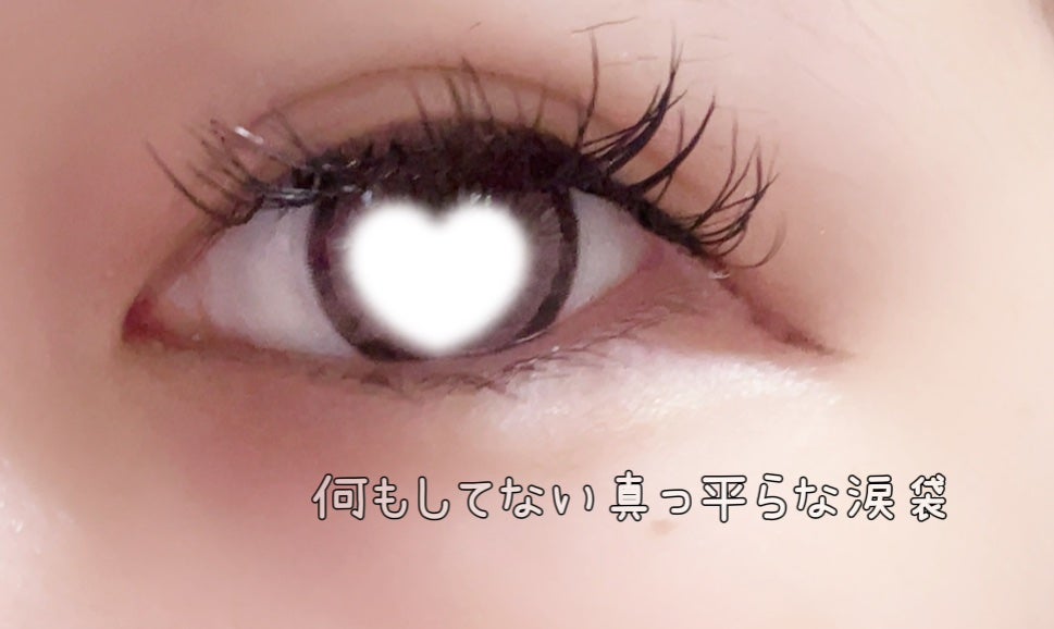 カラーミキシングコンシーラー/キャンメイク/パレットコンシーラーを使ったクチコミ(4枚目)