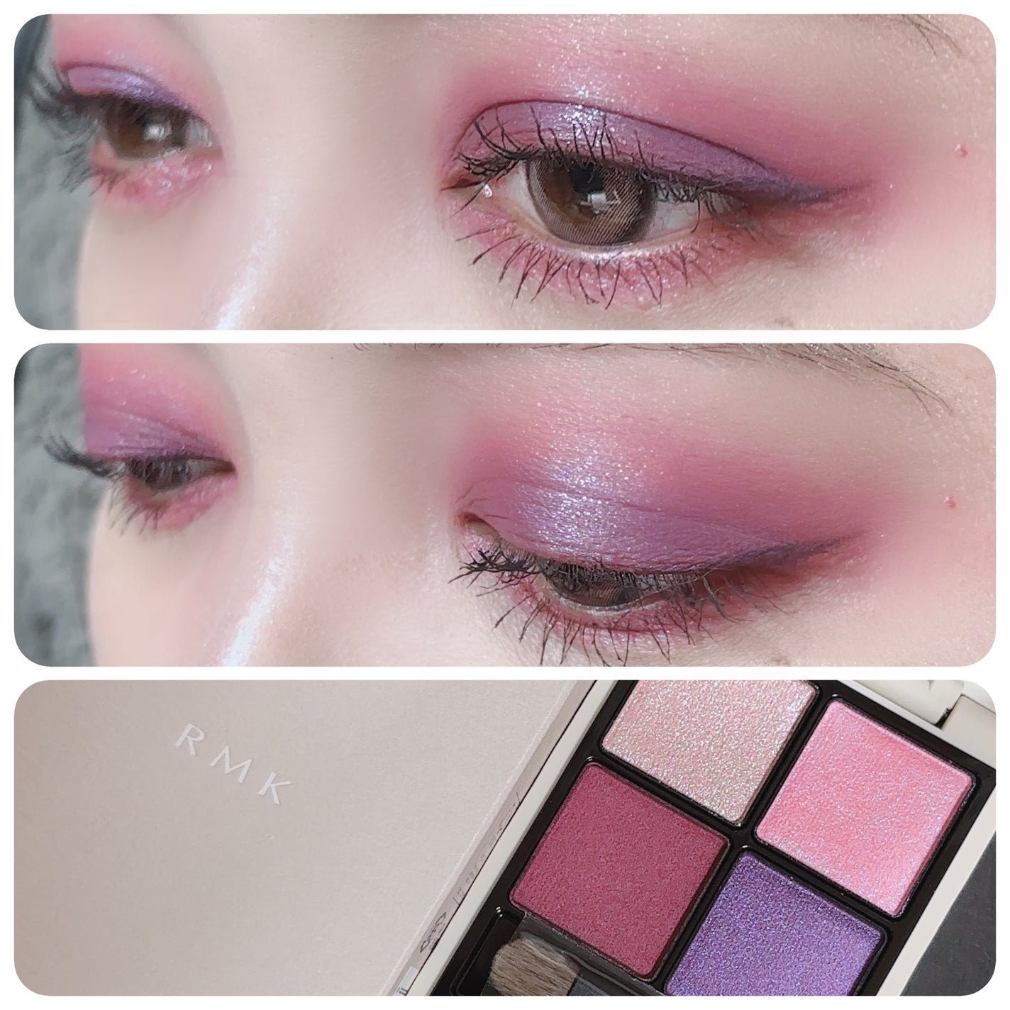 モイスチャー リッチ リップスティック/SUQQU/口紅を使ったクチコミ(8枚目)