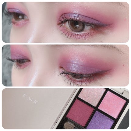 モイスチャー リッチ リップスティック/SUQQU/口紅を使ったクチコミ(8枚目)