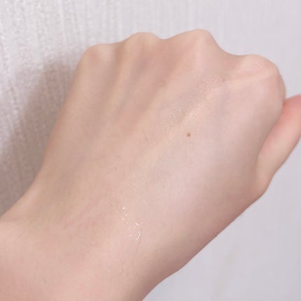 レッドブースター リードルショット100/VT/ブースター・導入液を使ったクチコミ(6枚目)