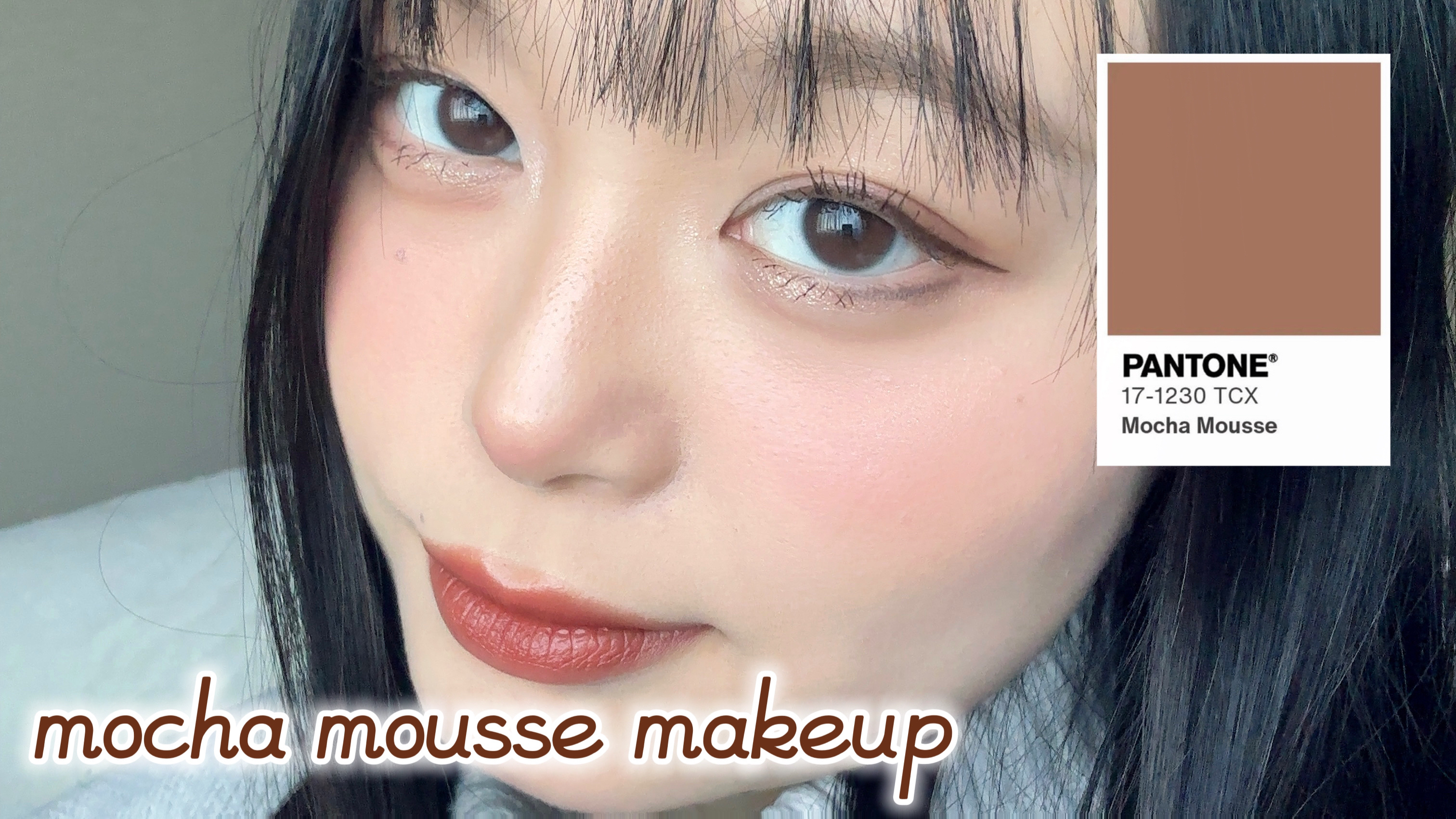 ディオール アディクト リップスティック 717パッチワーク（生産終了）/Dior/口紅を使ったクチコミ（1枚目）