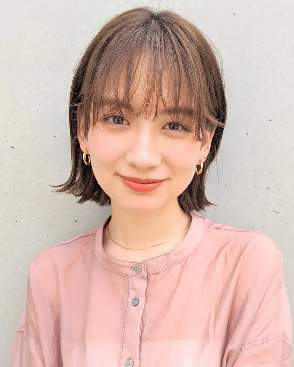 「【本日更新】イエベ春向けカラコンのおすすめ人気ランキング$product_count選。選び方や似合うメイクも紹介【$year年】」の画像（#779963）