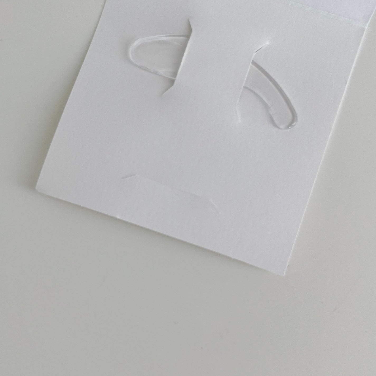 アルファラディアンスメラクリア クリーム/BANOBAGI/フェイスクリームを使ったクチコミ(4枚目)