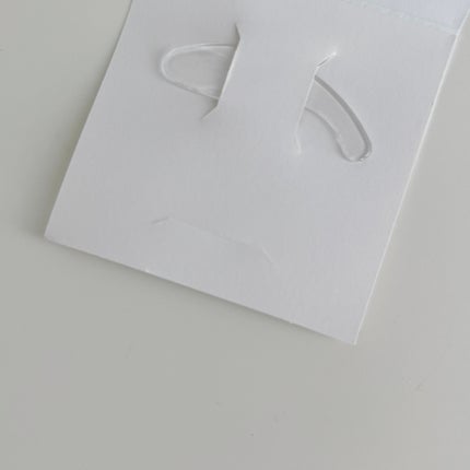 アルファラディアンスメラクリア クリーム/BANOBAGI/フェイスクリームを使ったクチコミ(4枚目)