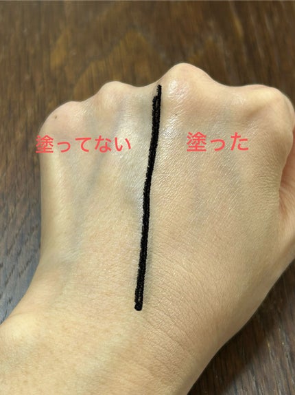 フィットグロウクッション/キャンメイク/クッションファンデーションを使ったクチコミ(4枚目)