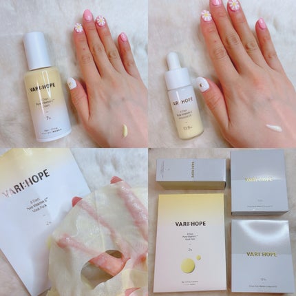 を使ったクチコミ(2枚目)